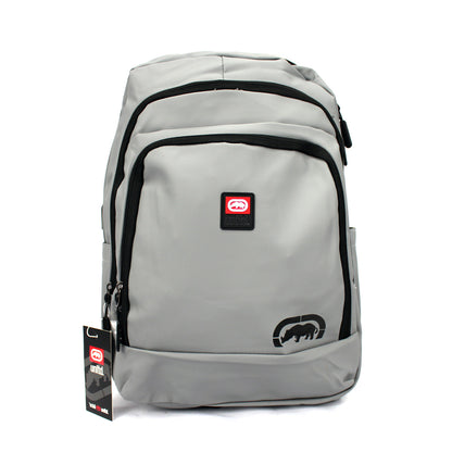 Mochila Ecko EK-208