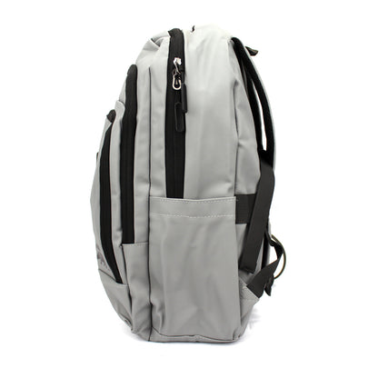 Mochila Ecko EK-208