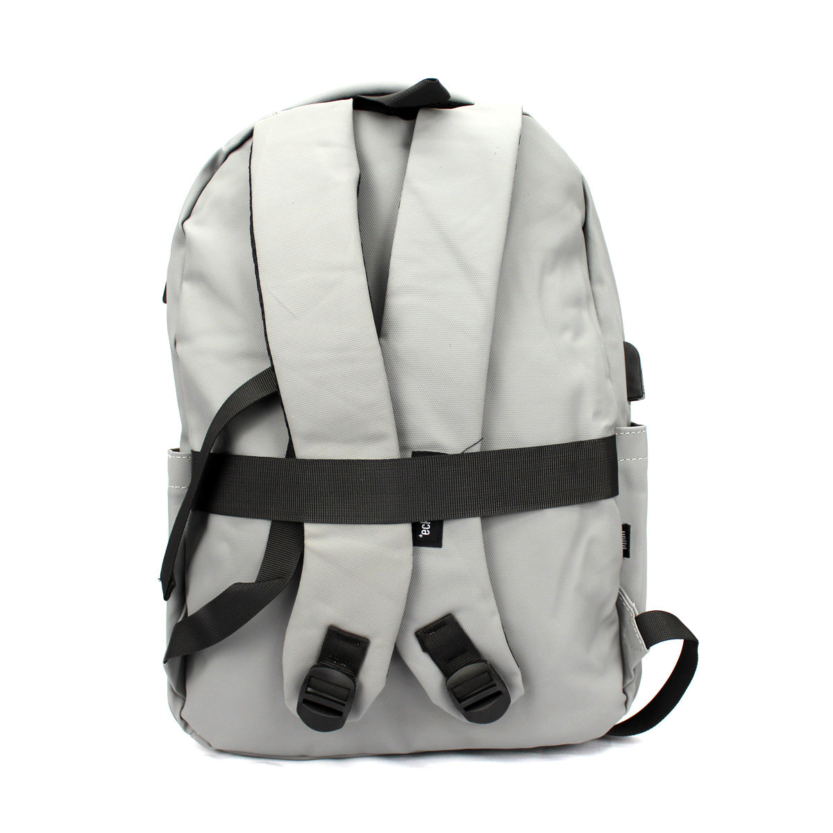 Mochila Ecko EK-208