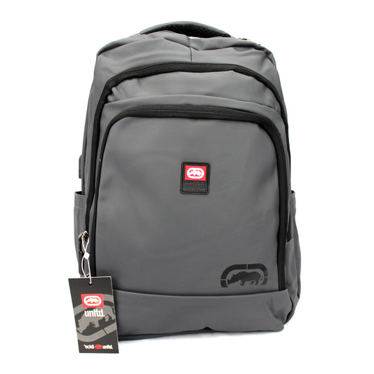 Mochila Ecko EK-208