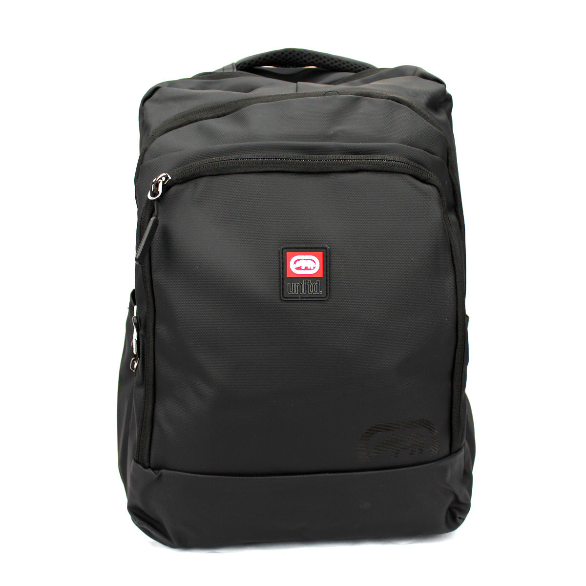 Mochila Ecko EK-208