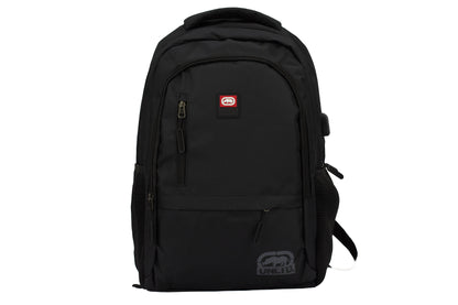 Mochila Ecko EK-209