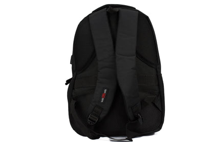 Mochila Ecko EK-209