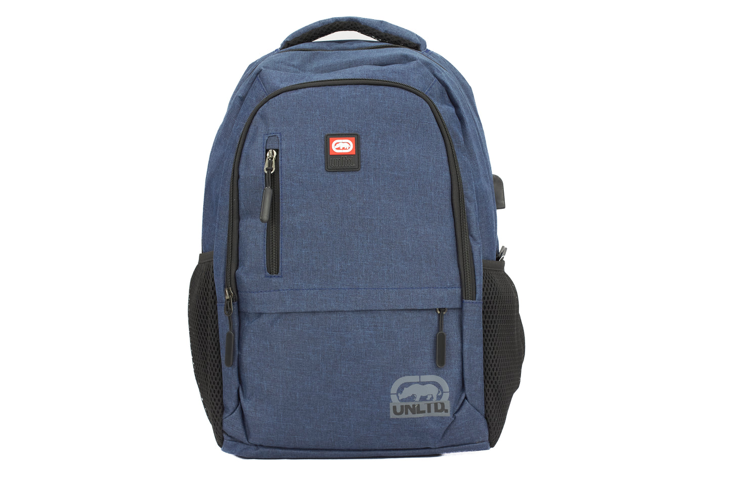 Mochila Ecko EK-209