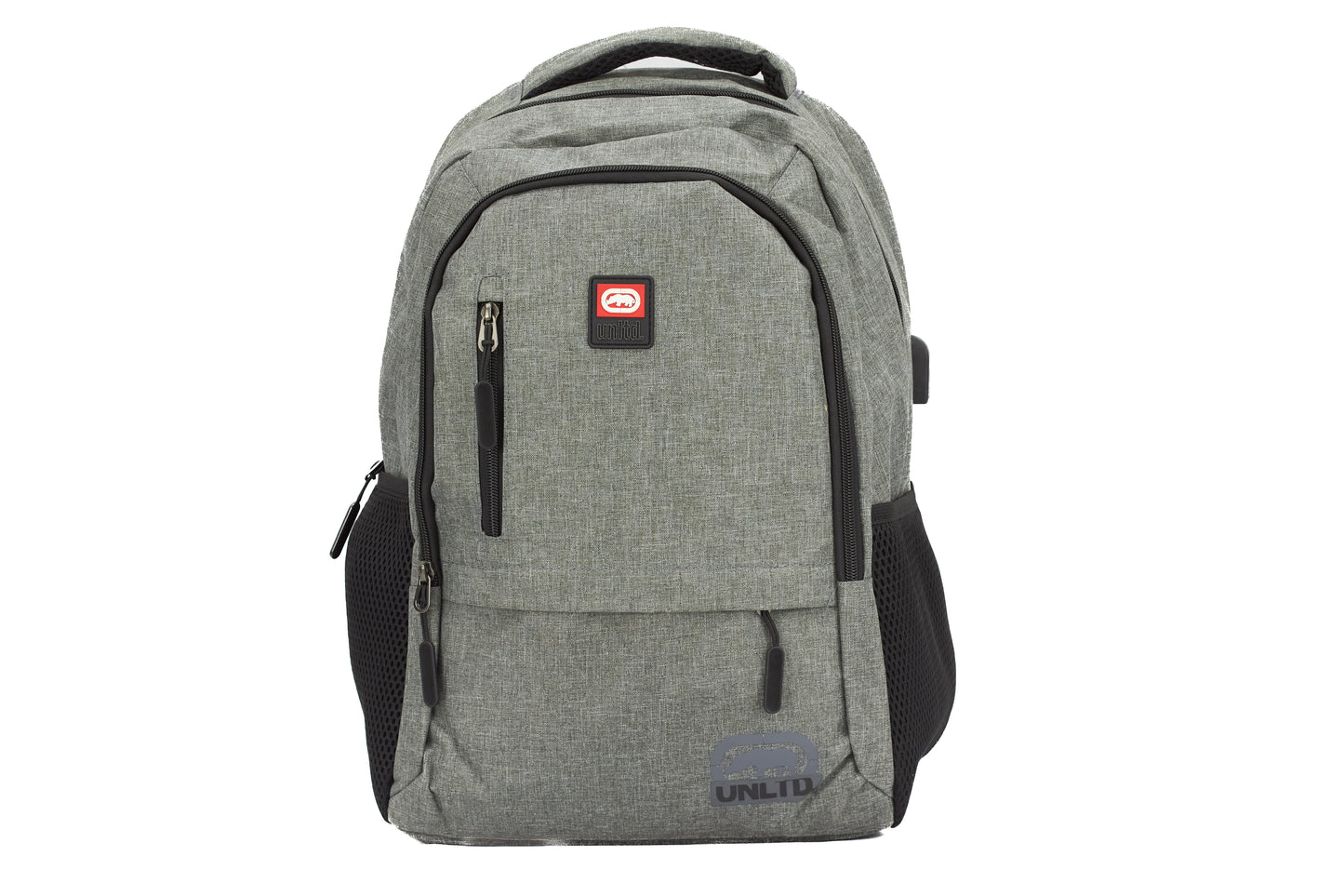 Mochila Ecko EK-209