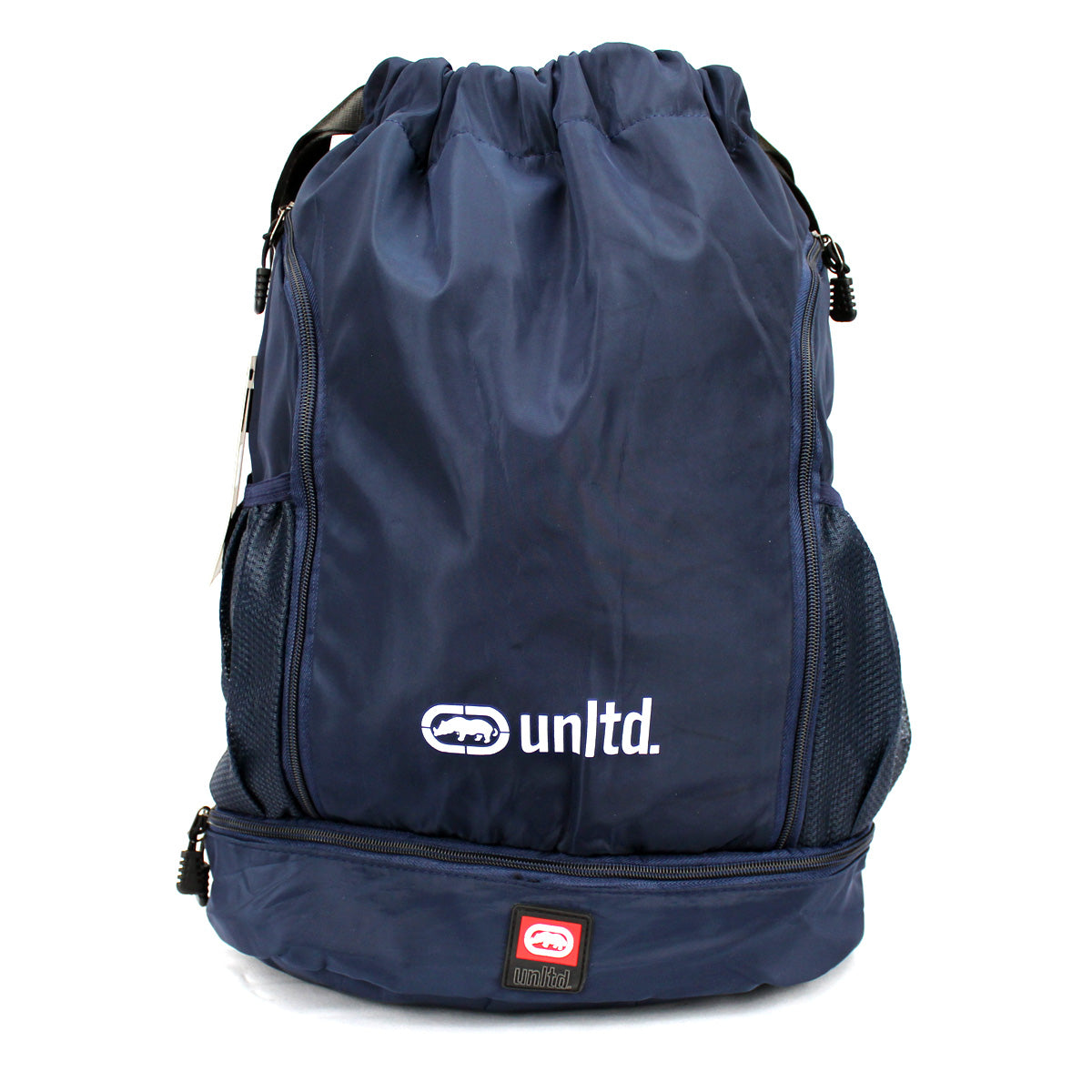 Mochila Ecko EK-211