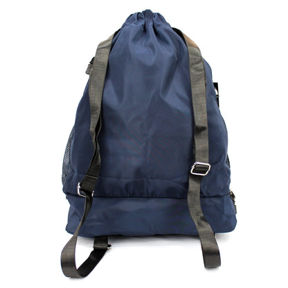 Mochila Ecko EK-211