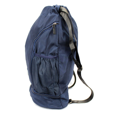 Mochila Ecko EK-211