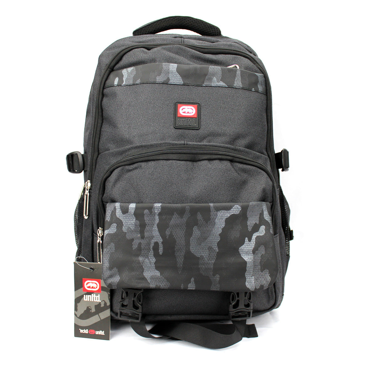 Mochila Ecko EK-213