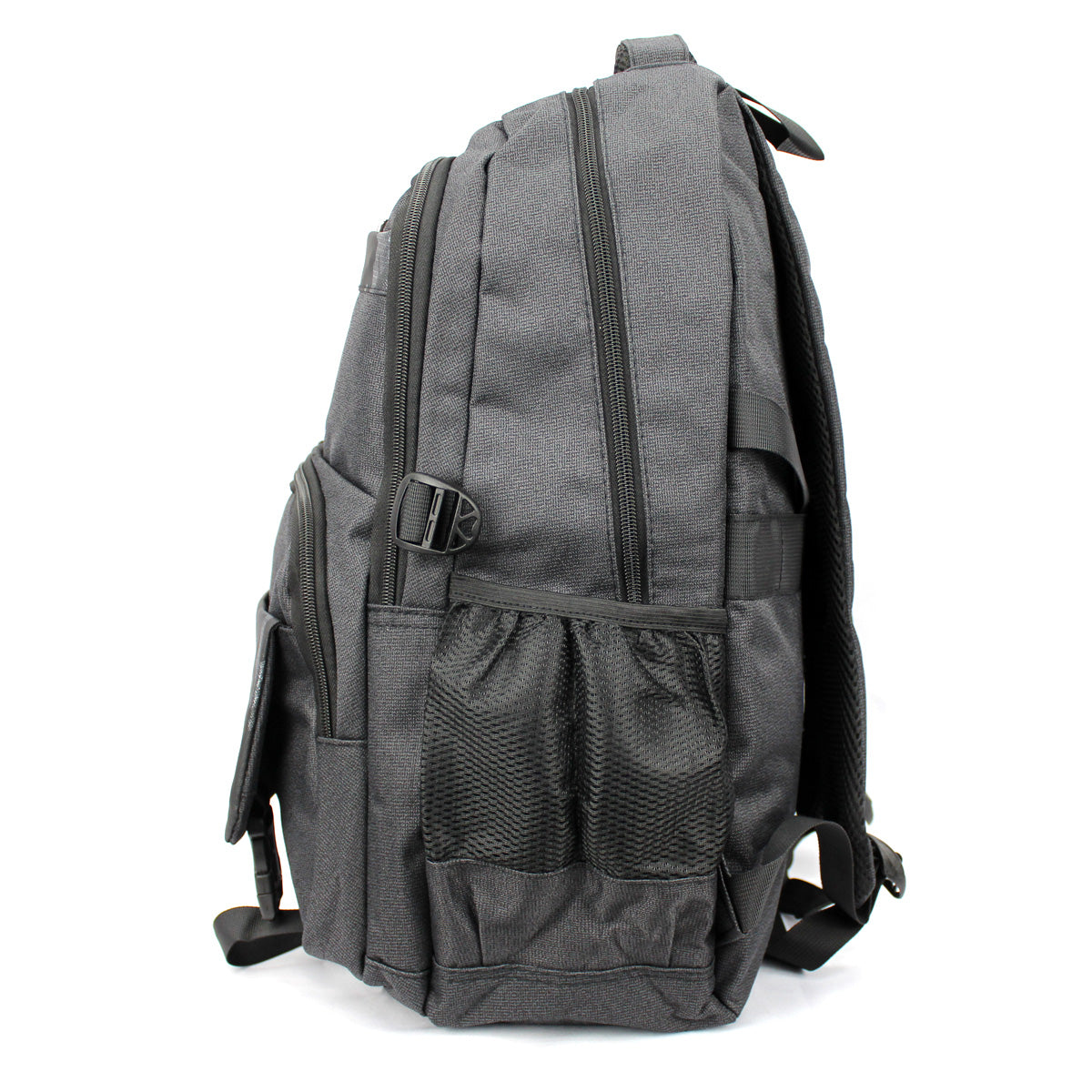 Mochila Ecko EK-213