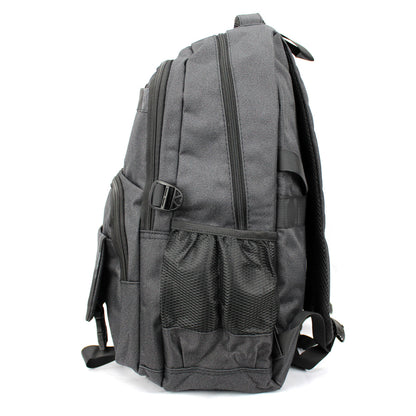 Mochila Ecko EK-213