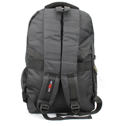 Mochila Ecko EK-213