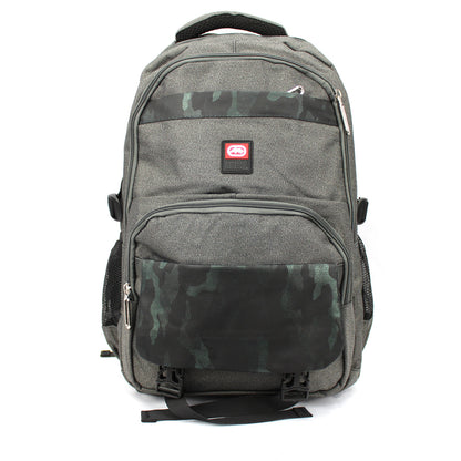 Mochila Ecko EK-213