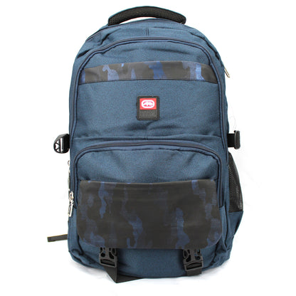 Mochila Ecko EK-213