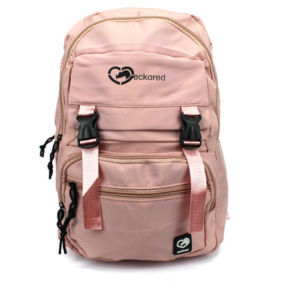 Mochila Ecko EK-216