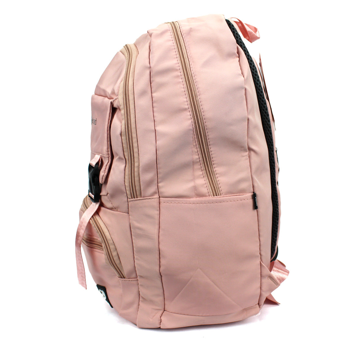 Mochila Ecko EK-216