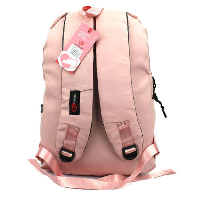 Mochila Ecko EK-216