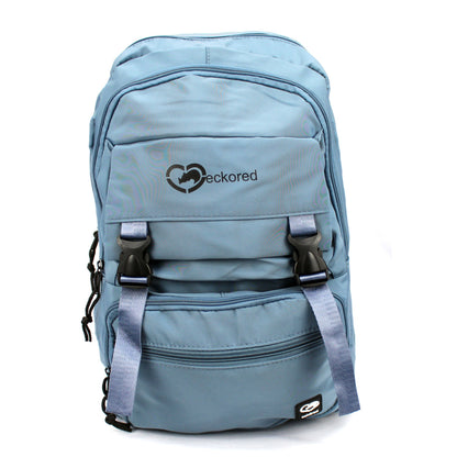 Mochila Ecko EK-216