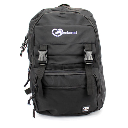 Mochila Ecko EK-216