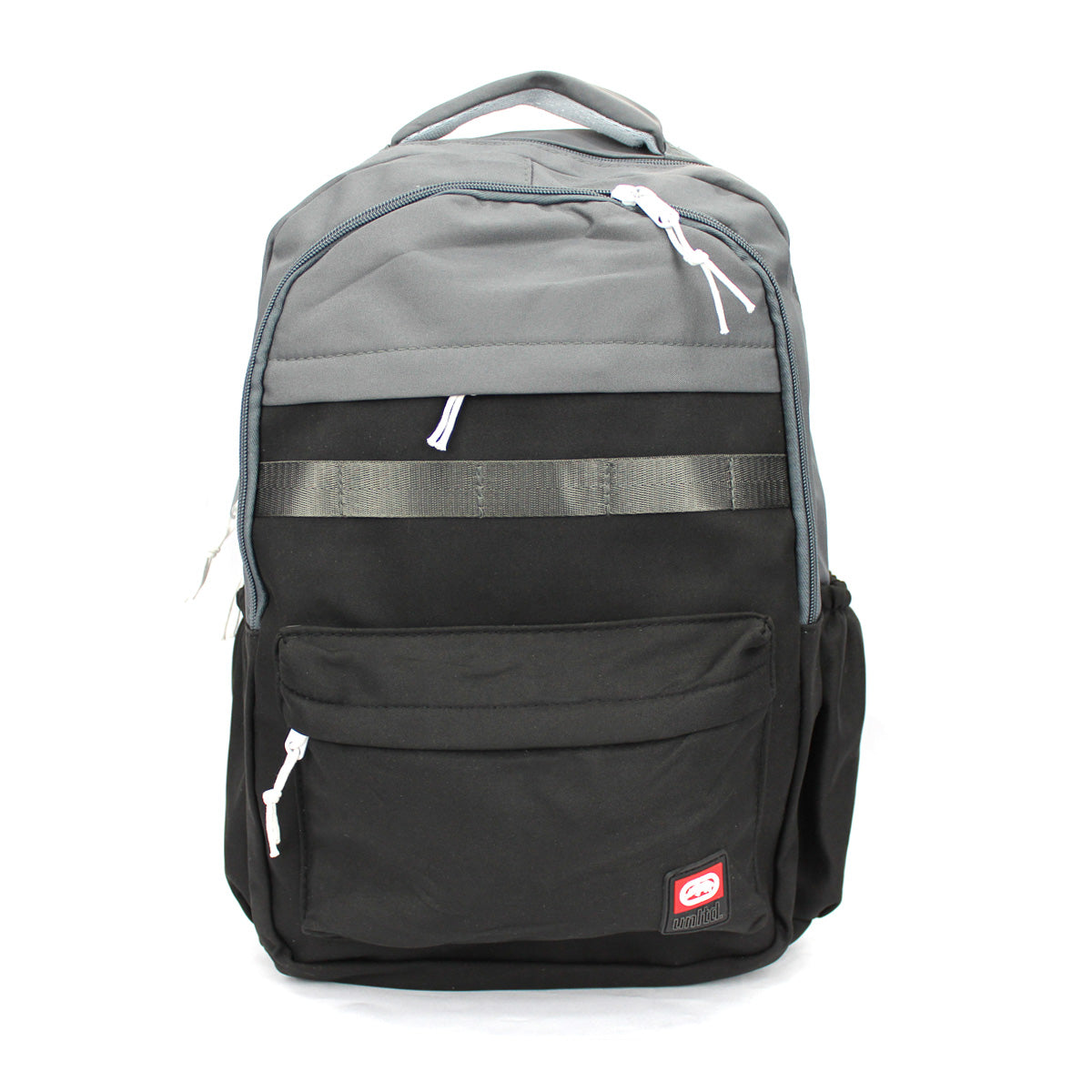 Mochila Ecko EK-217