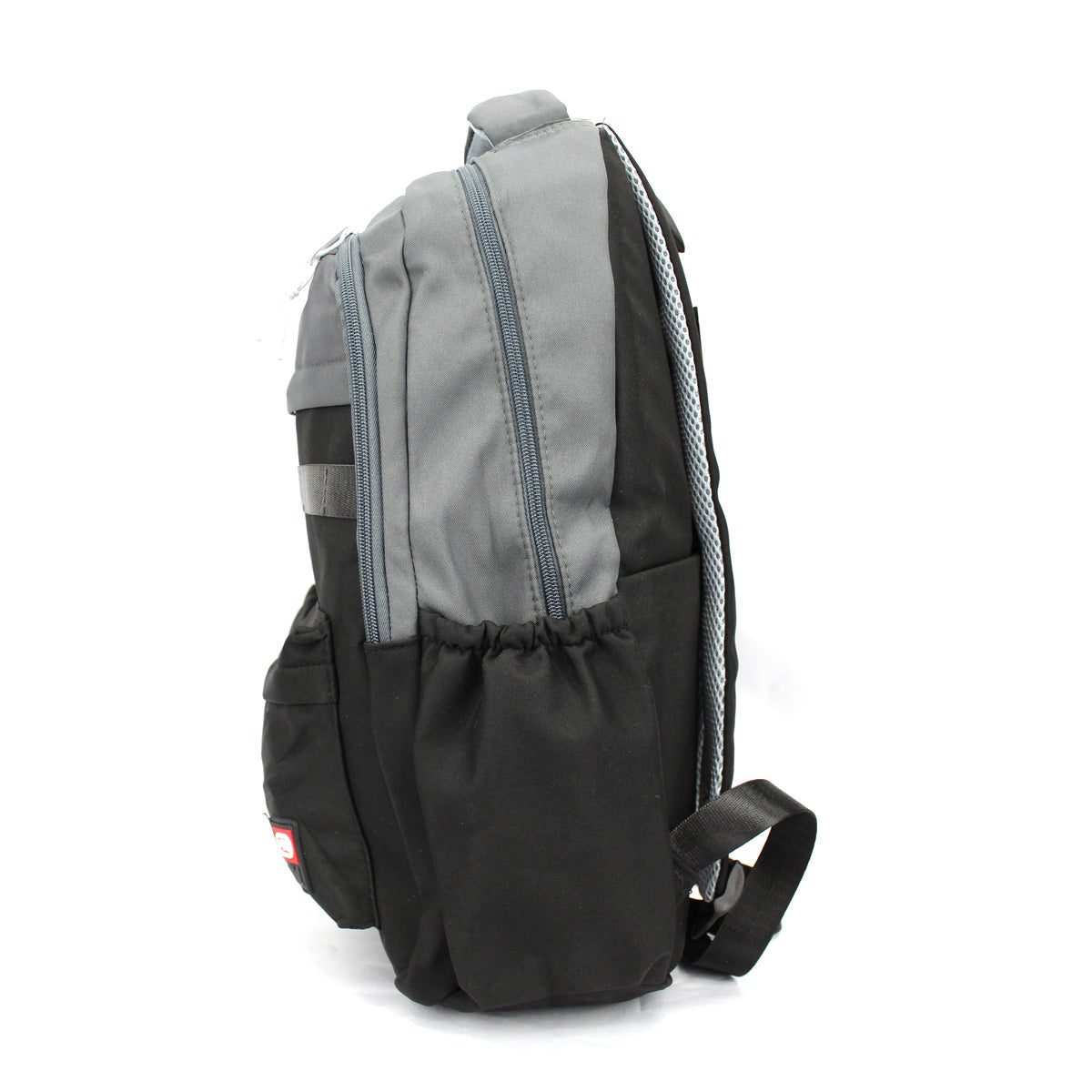 Mochila Ecko EK-217