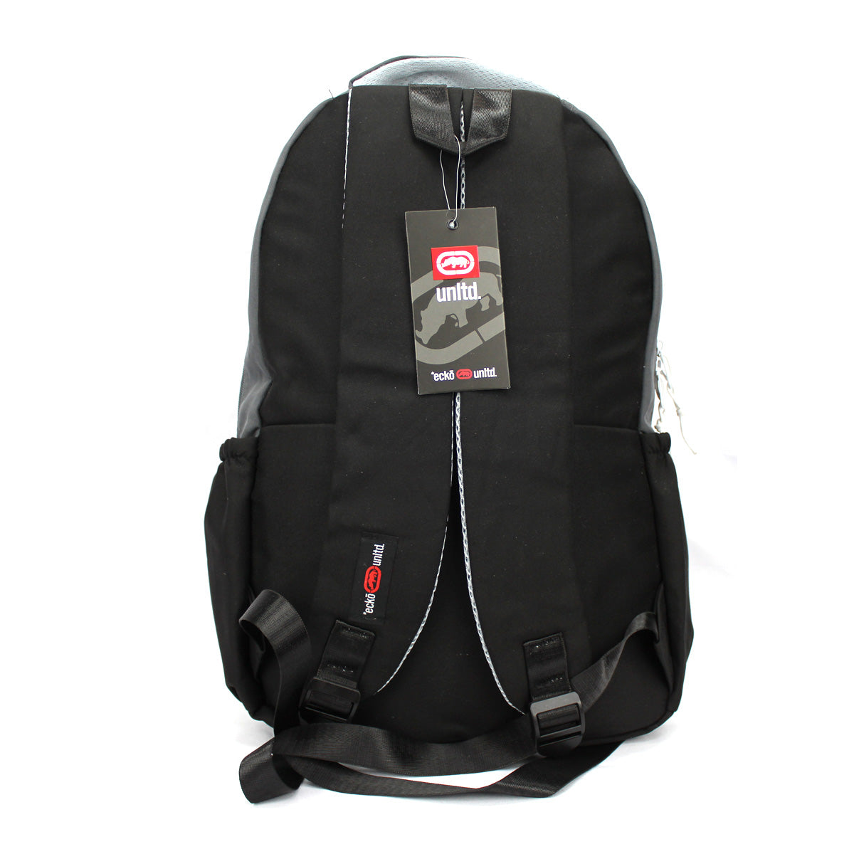 Mochila Ecko EK-217