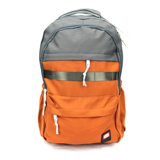 Mochila Ecko EK-217