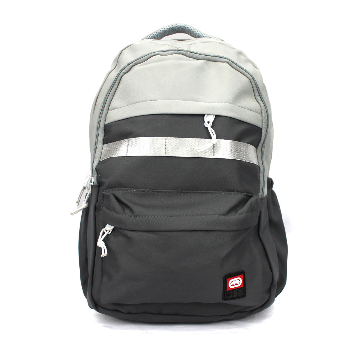 Mochila Ecko EK-217