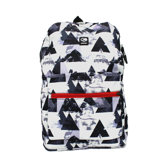 Mochila Ecko EK-223