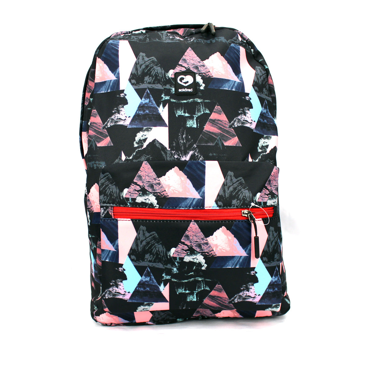 Mochila Ecko EK-223