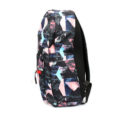 Mochila Ecko EK-223