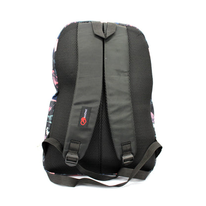 Mochila Ecko EK-223