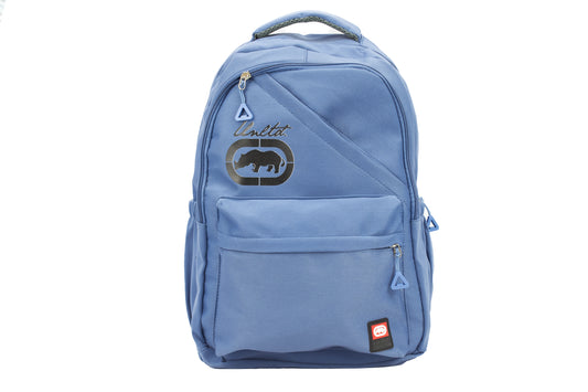 Mochila Ecko EK-224