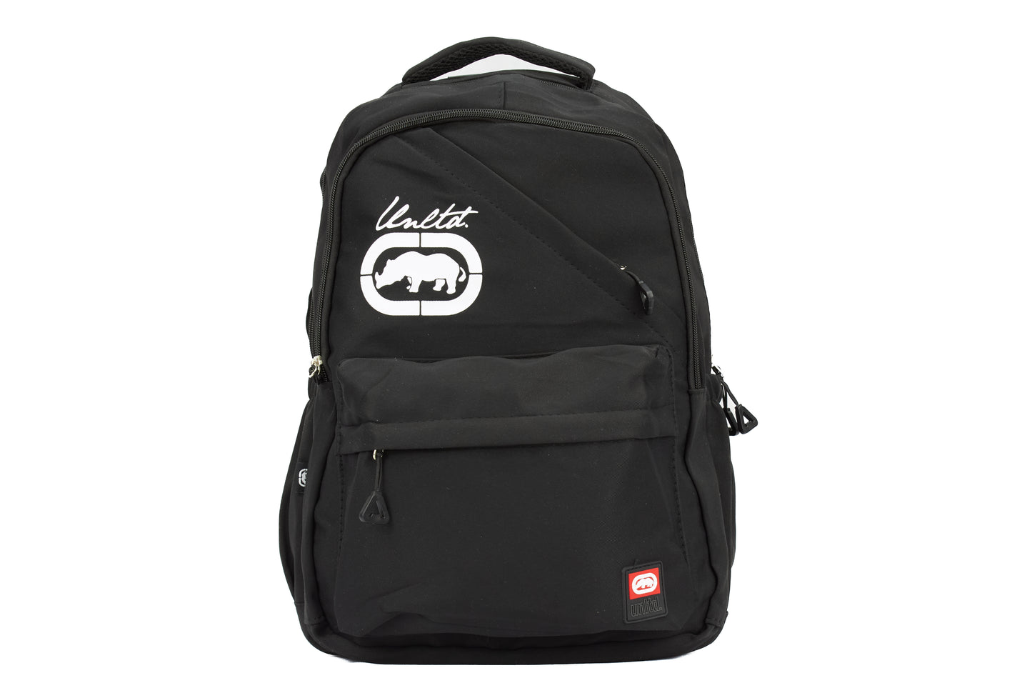 Mochila Ecko EK-224