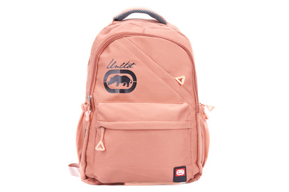 Mochila Ecko EK-224