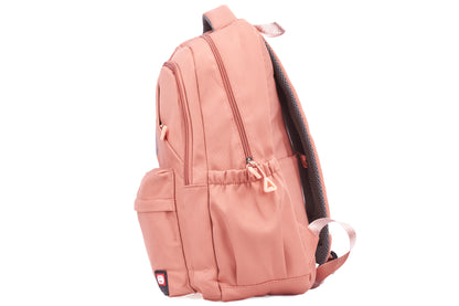 Mochila Ecko EK-224