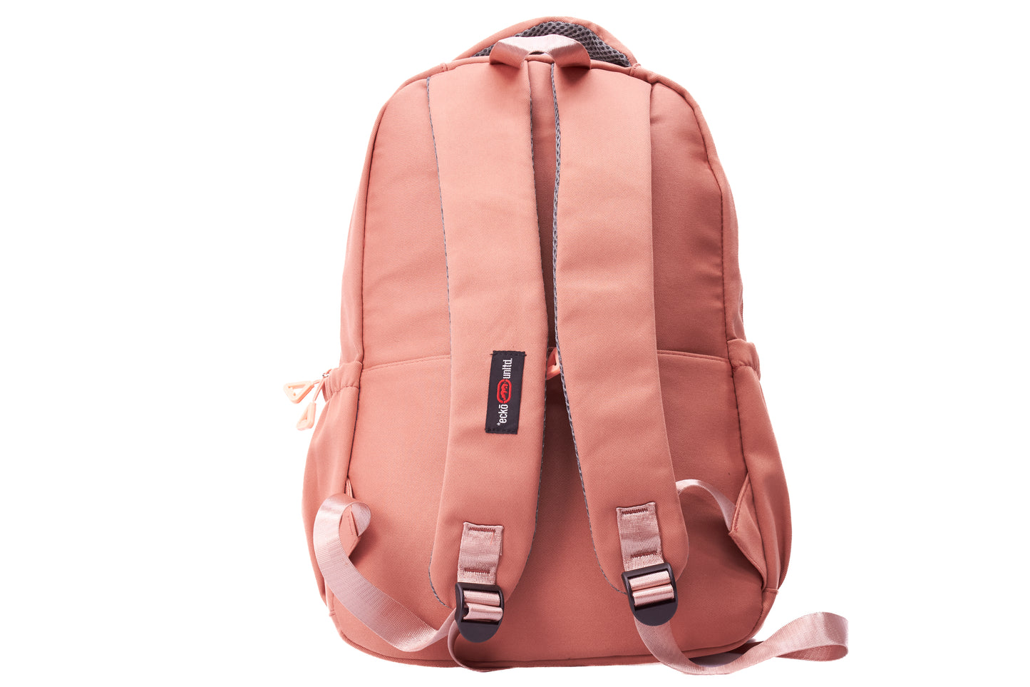 Mochila Ecko EK-224