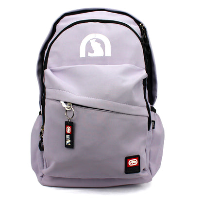 Mochila Ecko EK-225