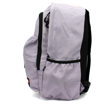 Mochila Ecko EK-225