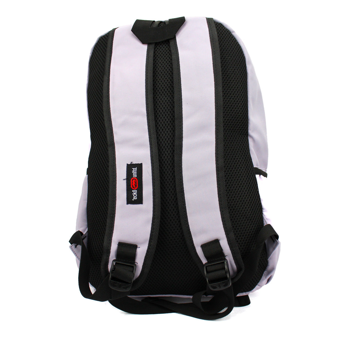 Mochila Ecko EK-225