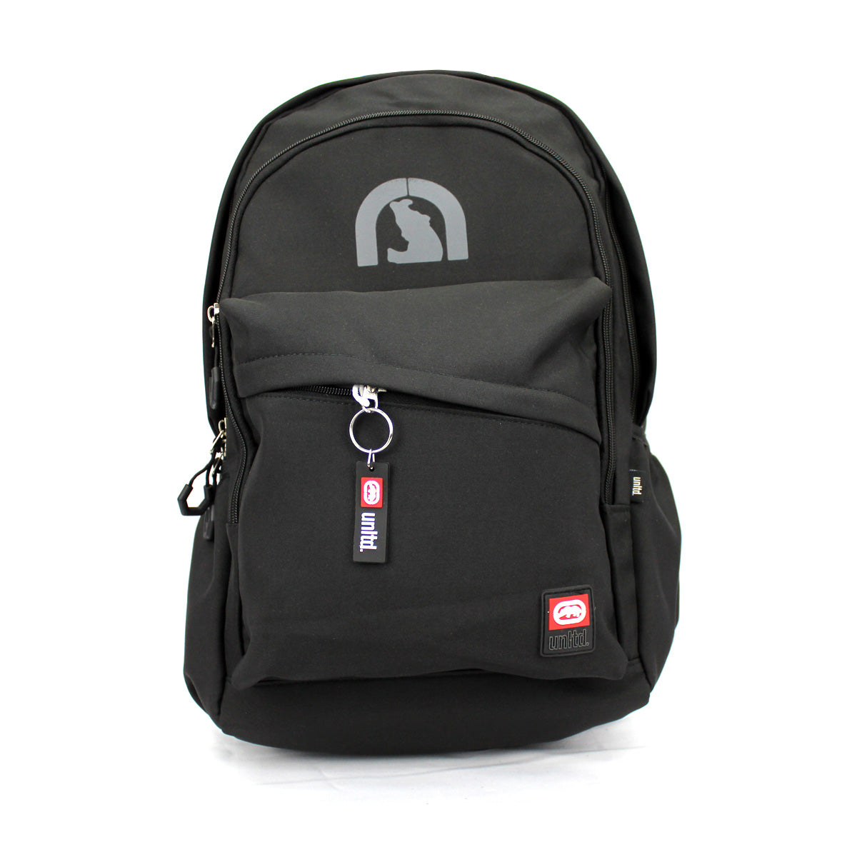 Mochila Ecko EK-225