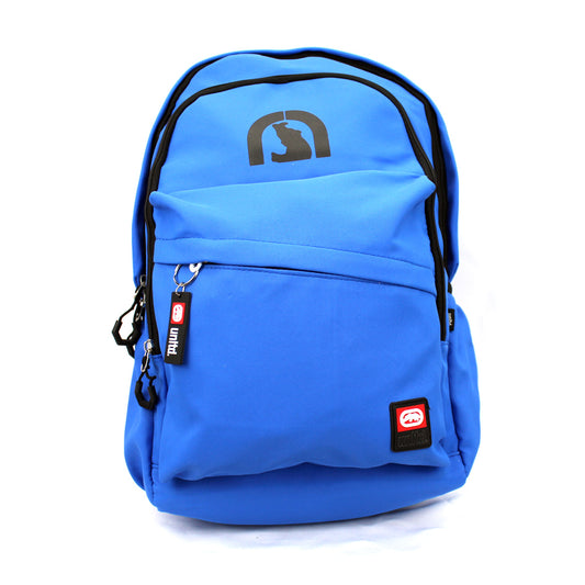 Mochila Ecko EK-225