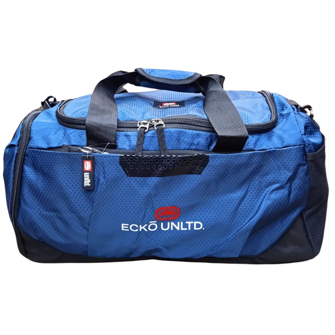 Bolso Ecko EK-238