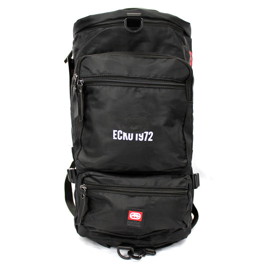 Mochila / Bolso Ecko EK-239