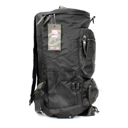 Mochila / Bolso Ecko EK-239