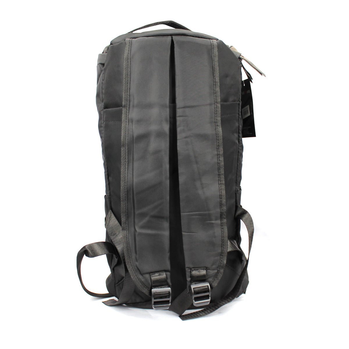 Mochila / Bolso Ecko EK-239