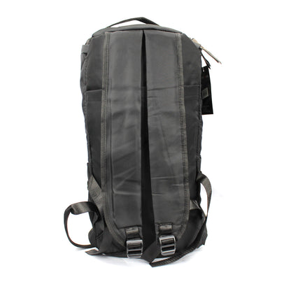 Mochila / Bolso Ecko EK-239