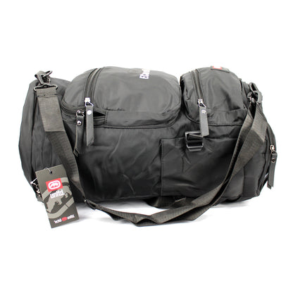 Mochila / Bolso Ecko EK-239