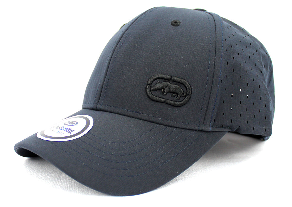 Gorro Ecko EK-263