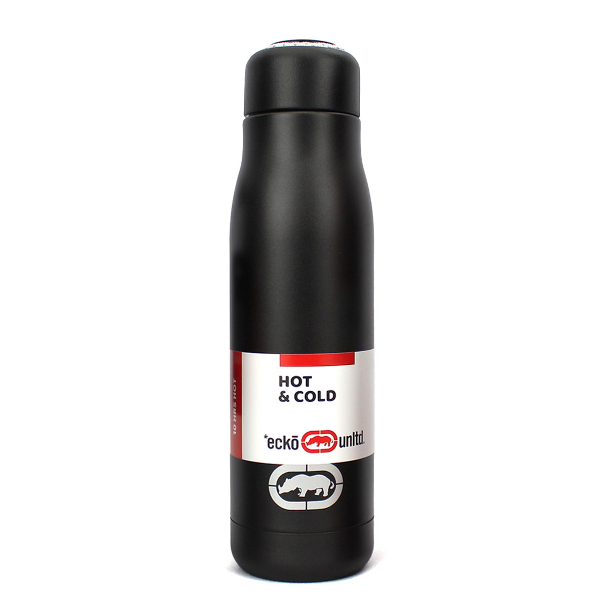 Termo Ecko 500ml EK-269